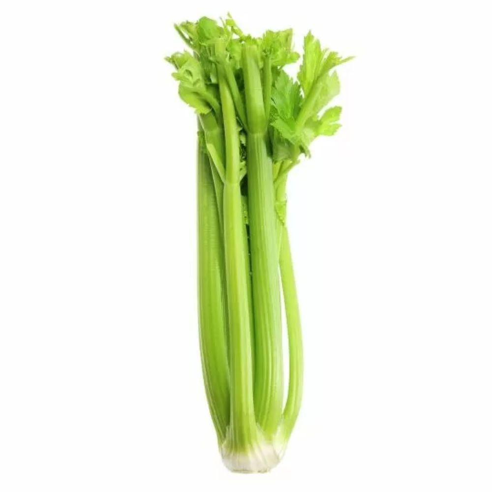 Стебло Селери ваг